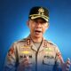Kapolres Fakfak Himbau Warga Jaga Persaudaraan dan Kamtibmas di Tanah Mbaham Mata