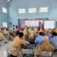 Sekda Muba Tekankan Legalitas Aset, Lahan Sekolah Jadi Prioritas