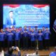 Demokrat Gaet 13 Tokoh Muda, AHY: Masa Depan Indonesia Ada di Tangan Gen Z