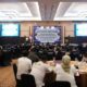 Potensi Sawit Sulbar Besar, Pemprov Fokus Tingkatkan Kualitas Petani
