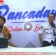 Inovasi Kominfo Sulbar Disambut Hangat, OPD Mulai Manfaatkan Live Medsos Sapa Publik