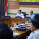 RDP Legalisasi Penyulingan Minyak Tradisional, Pemkab Muba Siapkan Langkah Bersama