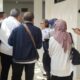 Eksepsi 8 Terdakwa Dugaan Korupsi Kredit BRI ke Perusahaan Sawit Ditolak, Para Terdakwa Tetap Tak Ditahan