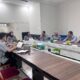 Kanwil Kemenkum Jambi Siapkan Penandatanganan Nota Kesepakatan Serentak dengan Kabupaten/Kota
