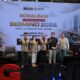 PTBA Dorong Budaya Inovasi Melalui Roadshow BIGMIND Innovation Award 2026