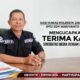 Kasi Humas Polresta Jambi Apresiasi Sinergitas Media: Mitra Sejati Penjaga Informasi