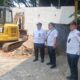 Pemkot Malang Gerak Cepat Normalisasi Irigasi Pandanwangi, Antisipasi Banjir Permukiman