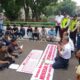 Gemantara Desak Percepatan IPR di Muratara, Minta Solusi Bagi Penambang Rakyat