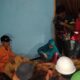 Pelajar Tenggelam di Sungai Lematang Ditemukan Meninggal Dunia