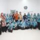 Pemkab Muba Optimistis Tatap Lomba Masak Serba Ikan Tingkat Provinsi Sumsel 2026