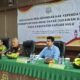 Peduli Dokumen Warga Adat yang Masih Terabaikan, Kejari Kapuas Hulu Luncurkan “Sikawan Dayak” 