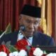 Pemkab Fakfak Dorong Regulasi Tertib Kampung dan Transparan Aset Daerah
