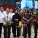 Kejagung RI Periksa Saksi Perkara Korupsi Perkebunan PT PSMI dan Tata Kelola Nikel