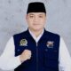 Koordinator Satgas Galapana DPR RI Dukung SPPG