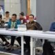 Pemprov Sulbar Desak Pemerintah Pusat Tuntaskan 12 Persen Wilayah Blankspot Internet