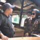 Proyek Pasar Taman Sidoarjo Molor Meski Sudah Empat Kali Ditegur