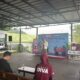 JNE Express Perkuat Sinergi dengan Media Palembang, Komunikasi Jadi Kunci Bangun Kepercayaan Publik