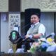 Herman Deru Soroti 4.000 Km Jalan Eks Transmigrasi Sumsel yang Masih “Abu-Abu”