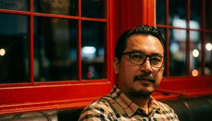 Ketika Kepedulian Menjadi Kesadaran