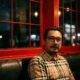 Ketika Kepedulian Menjadi Kesadaran