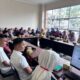 Kanwil Kemenkum Jambi Fasilitasi Pencatatan 37 Lagu Gratis di Sungai Penuh