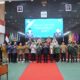 Ini Bentuk Sinergitas TNI dan Mahasiswa UIN Raden Fatah