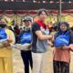 Pertamina Patra Niaga Regional Sumbagsel Hidupkan Wisata Bukit Pinteir, Buka Peluang Ekonomi Warga