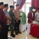 Kapolres Fakfak Hadiri Milad RTQ Assaffah, Kegiatan Keagamaan Investasi Terbaik Masa Depan