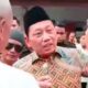 Anggota DPRD Kabupaten Malang, Aris Waskito Bantah Tudingan Mulut Bau Alkohol Saat Temui Warga