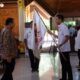 Rafi Wibisono Resmi Dikukuhkan sebagai Ketua Umum KONI Sidoarjo, Targetkan Dua Besar Porprov 2027