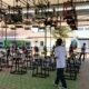 Kicau Mania Lintas Daerah Adu Gengsi di Mahesa Bird Contest