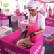 Pertamina Patra Niaga Regional Sumbagsel Angkat Kuliner Nusantara lewat Bright Gas Cooking Competition