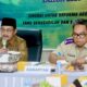 Wabup Muba Rohman Ajak OPD Bersinergi Wujudkan Reforma Agraria Berkelanjutan
