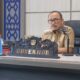 Gubernur Suulbar Ingin PAW Wagub Segera Terisi, Minta Tujuh Parpol Sepakati Dua Nama