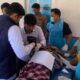 Penyandang Disabilitas Ditemukan Tak Bernyawa di Pantai Kalukku, Polisi Lakukan Penyelidikan