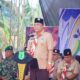 Hari Pramuka ke-65, Gerakan Pramuka Muba Diminta Adaptif Hadapi Tantangan Zaman