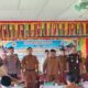 Dua Isu Hangat di Musrenbang Nagari Koto Tangah
