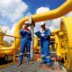 PGN Perkuat Strategi Komersial Guna Perluas Pasar dan Konektivitas Gas Bumi Nasional