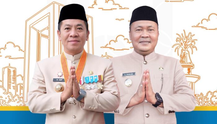 Refleksi HUT ke-393: Karawang Pacu Pertumbuhan Ekonomi dan Sabet Deretan Penghargaan Nasional