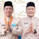 Refleksi HUT ke-393: Karawang Pacu Pertumbuhan Ekonomi dan Sabet Deretan Penghargaan Nasional