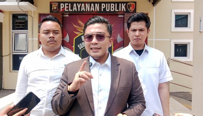 Korban Penganiayaan di Kedai Kopi Palembang Mengaku Malah Jadi Tersangka Setelah Dilaporkan Balik