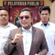 Korban Penganiayaan di Kedai Kopi Palembang Mengaku Malah Jadi Tersangka Setelah Dilaporkan Balik