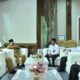 Kota Jambi Ditetapkan sebagai Pelaksana Program Kota Wakaf 2026, Satu-satunya di Provinsi Jambi