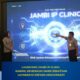 Jambi IP Clinic Diluncurkan, Kanwil Kemenkum Jambi Dekatkan Layanan Kekayaan Intelektual