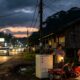 Listrik Jalur Lintas Selatan Kapuas Hulu Padam 10 Kali Sehari, Warga Jadi Tumbal