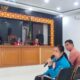 Saksi OB PT CSS Ungkap Kirimkan Uang Rp 12,4 Miliar Keberapa Rekening Diduga Tertuju pada Abi Nurwardani