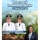 Pastikan Putra Daerah Jadi Prioritas, Semua Perusahaan Wajib Patuhi Perda No 2 Tahun 2020 dan Perpres 57 Tahun 2023