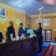 Ini Uraian Pandangan Umum Fraksi Dewan Aceh Tamiang Terhadap Raqan Realisasi APBK 2025