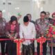 Wabup Mimik Resmikan Instalasi Dialisis RSUD Sidoarjo Barat, Permudah Akses Cuci Darah