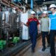 Dirut PLN Pimpin Langsung Peningkatan Pasokan Sistem Kelistrikan Sulawesi Bagian Selatan